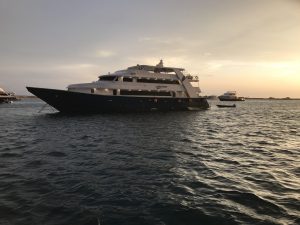 IMG_0999