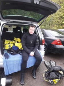TRAININGf