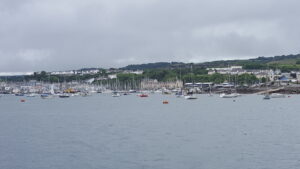 20190526_163929