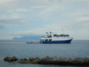 DSCN0164