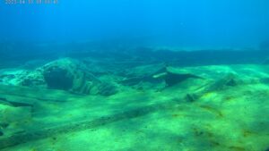 20230430_085945A
