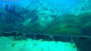 20230430_090934A