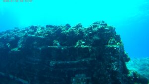20230430_091037A