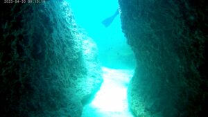 20230430_091314A