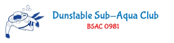 Dunstable Sub-Aqua Club